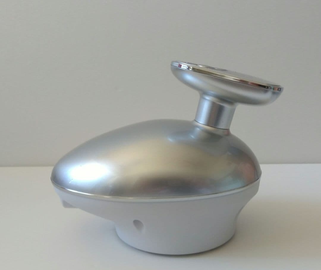 【メルカリ便】 ヤーマン キャビスパ プレステージ for salon 本体