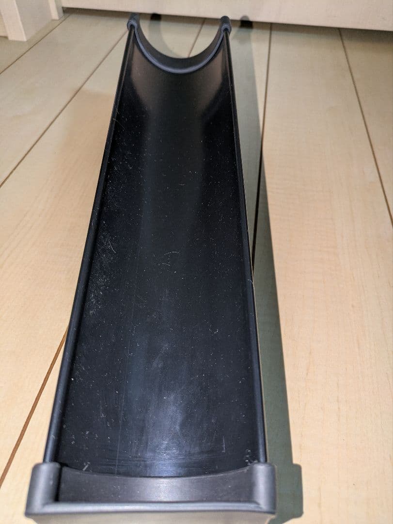 SUNART ヒーター SCH-801 沸かし太郎