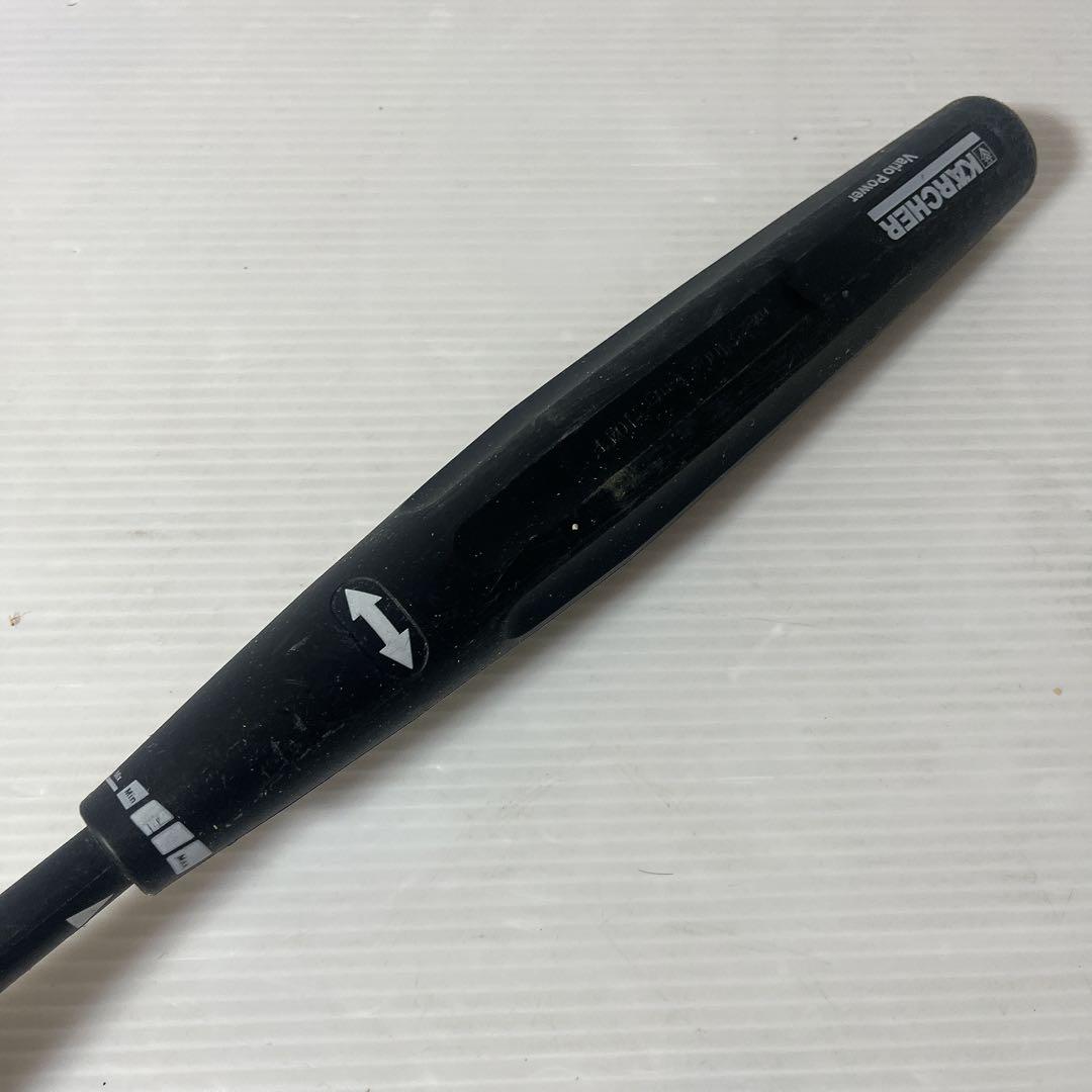 ケルヒャー　K4サイレント　静音　ホース付き　50Hz 1.601-842.0