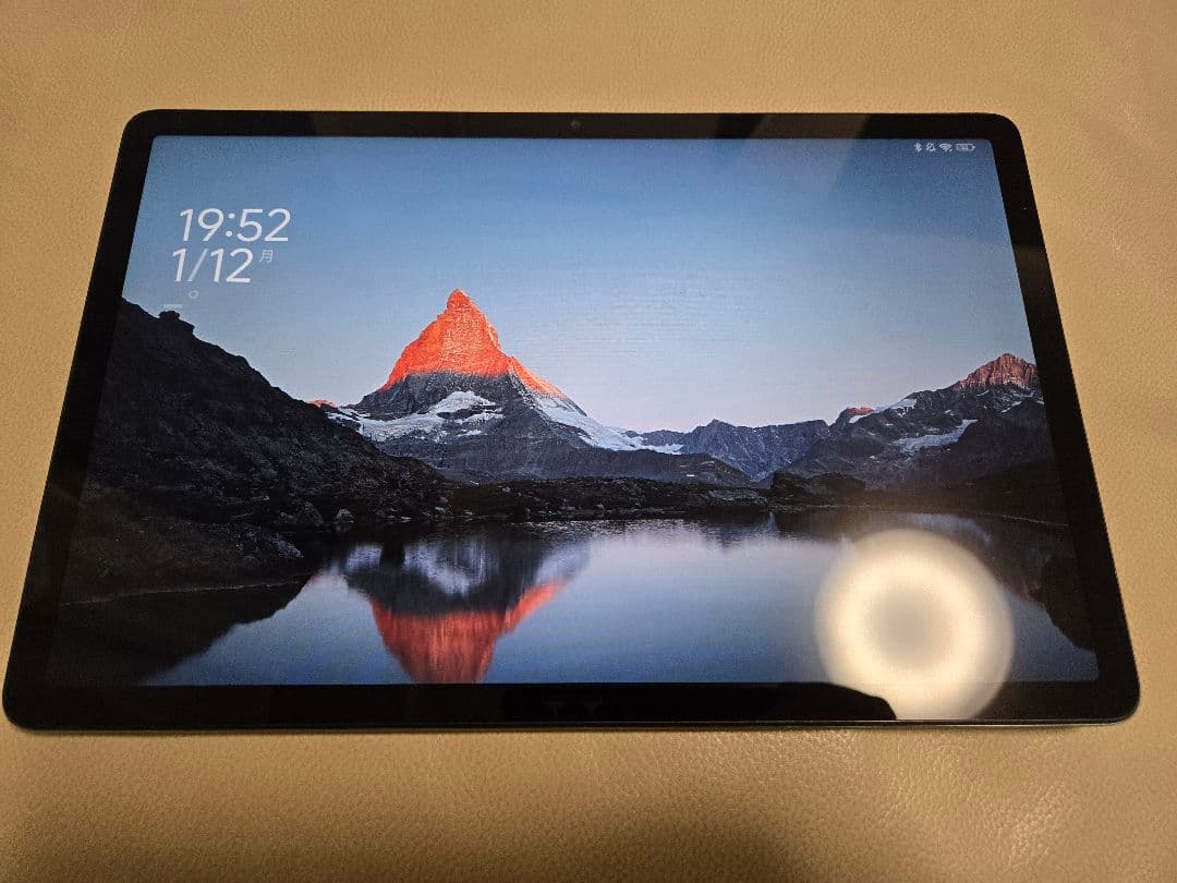Xiaomi Redmi Pad SE 4GB/128GB 11インチ