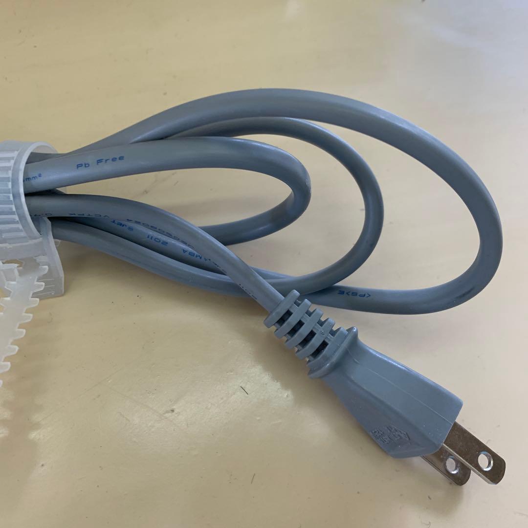 國光社　卓上製粉機　粉エース　A-8型