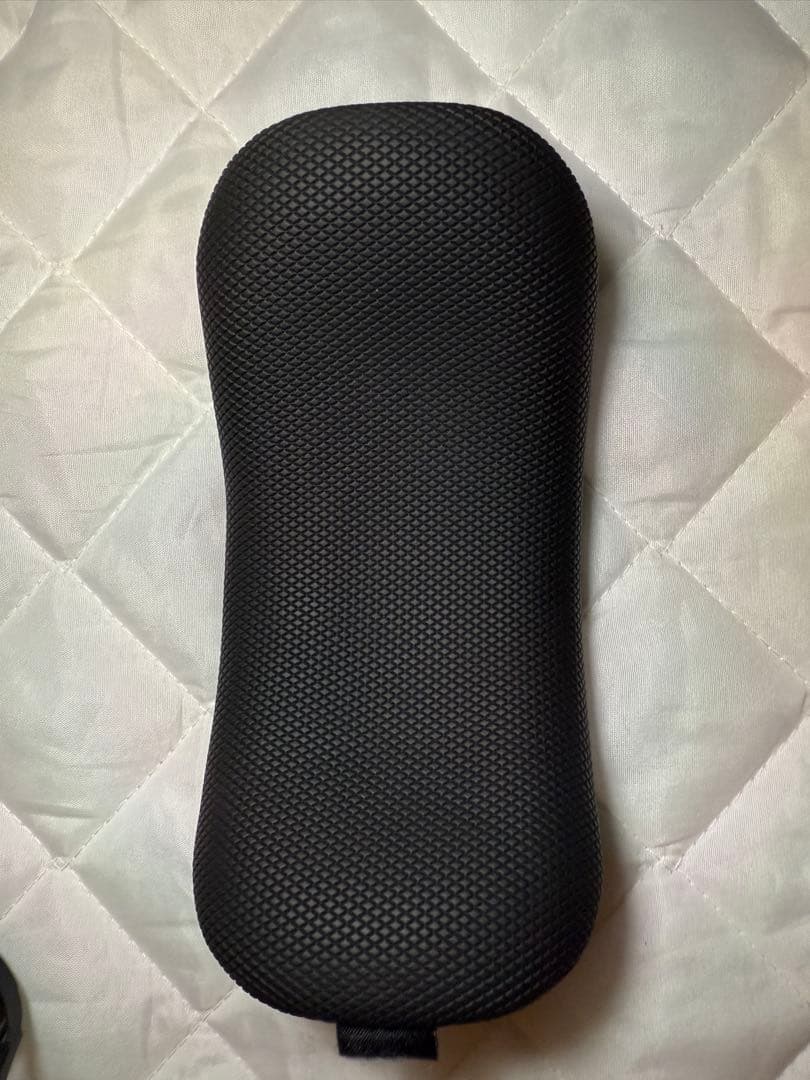 VIVE Focus Vision＋ストリーミングキット＋フェイシャルトラッカー