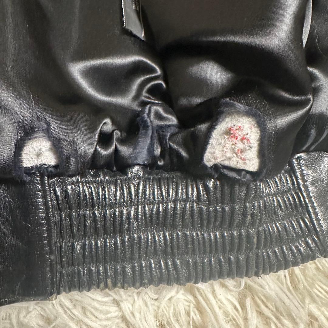 【Harley-Davidson】なな