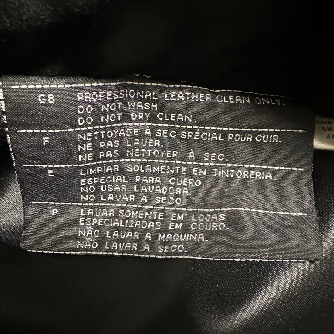 【Harley-Davidson】なな