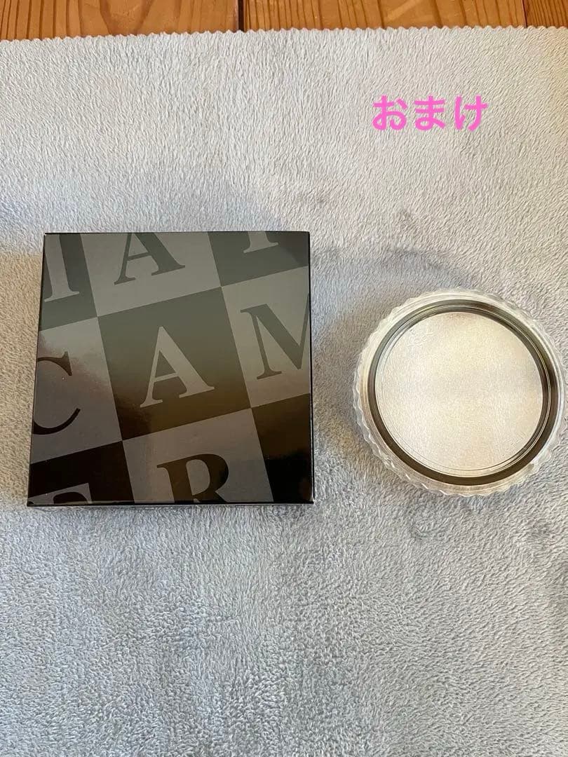 Nikon ニコン コンパクトデジタルカメラ COOLPIX P950