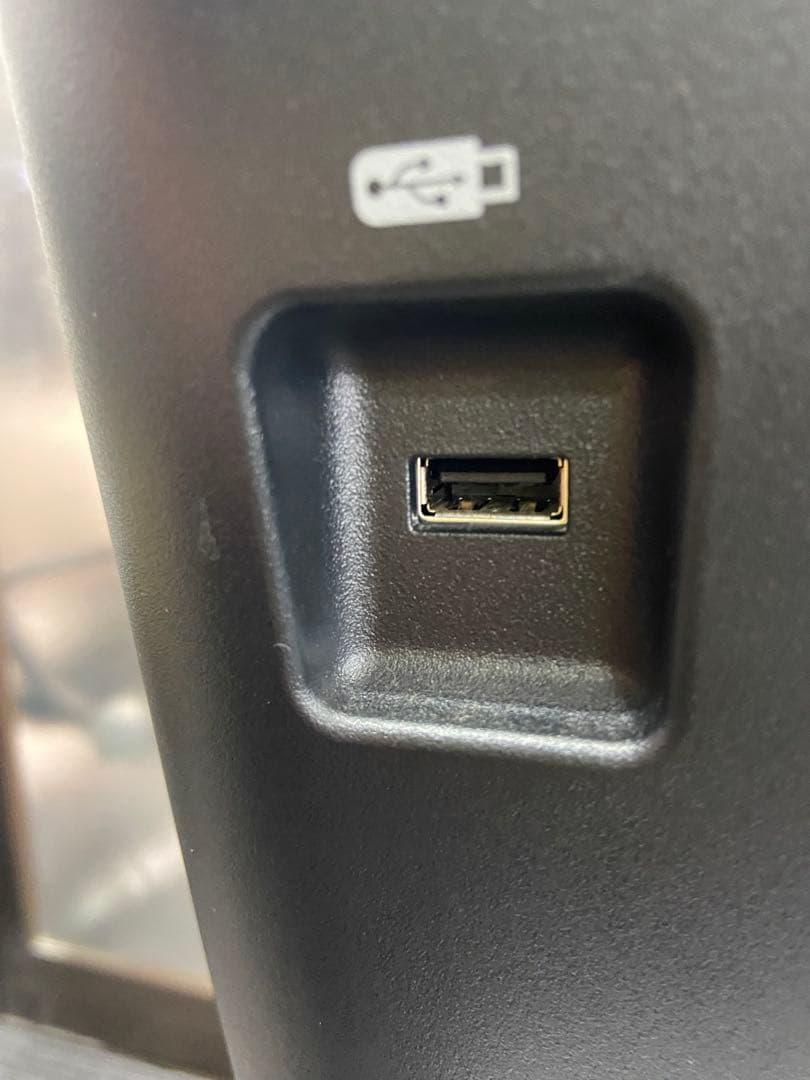 ＋ brother MFC-J6580CDW A3対応 インクジェットプリンター