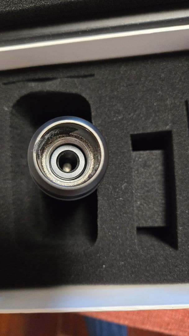 Raceseng シフトノブ CYLIX マツダ向け