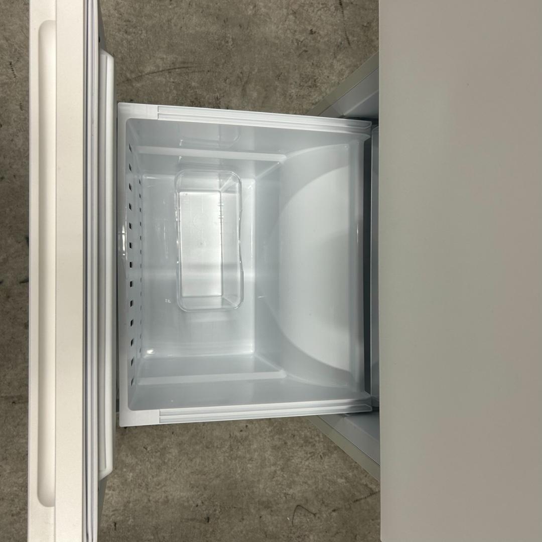 送料無料&一部地域は5000円引き！新品同様！パナソニック 24年製 冷蔵庫