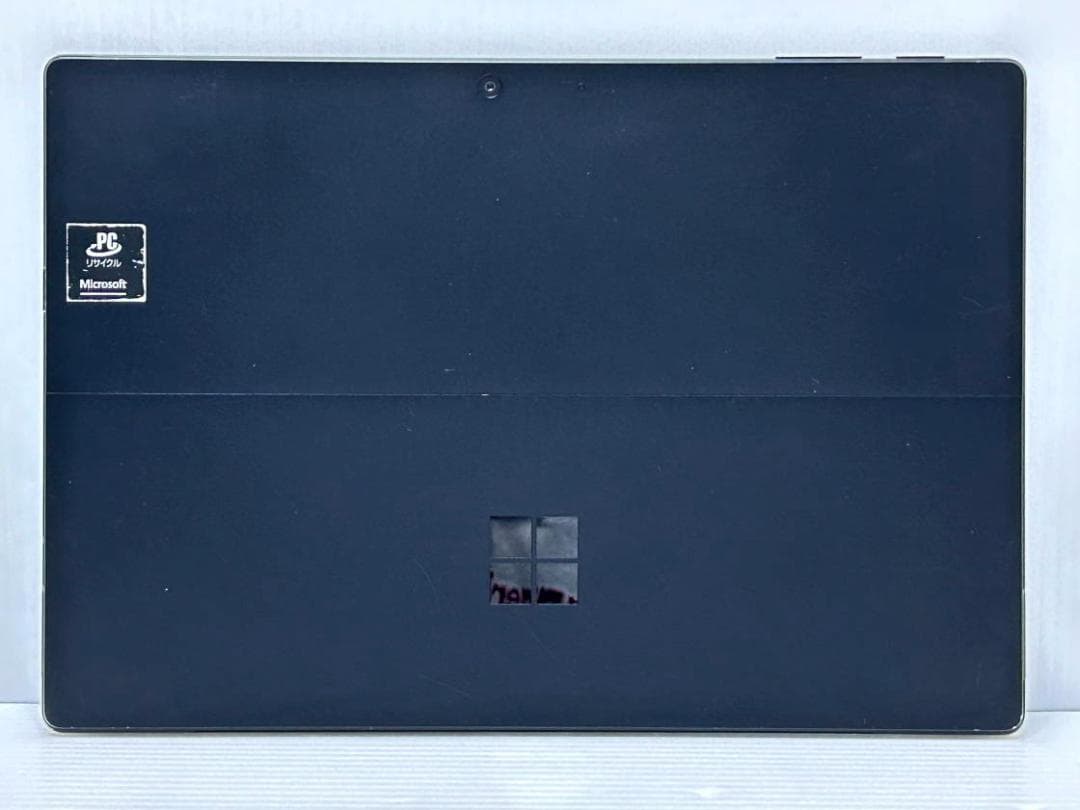 第10世代Core i5 Surface Pro 7 1866 NVMe256G