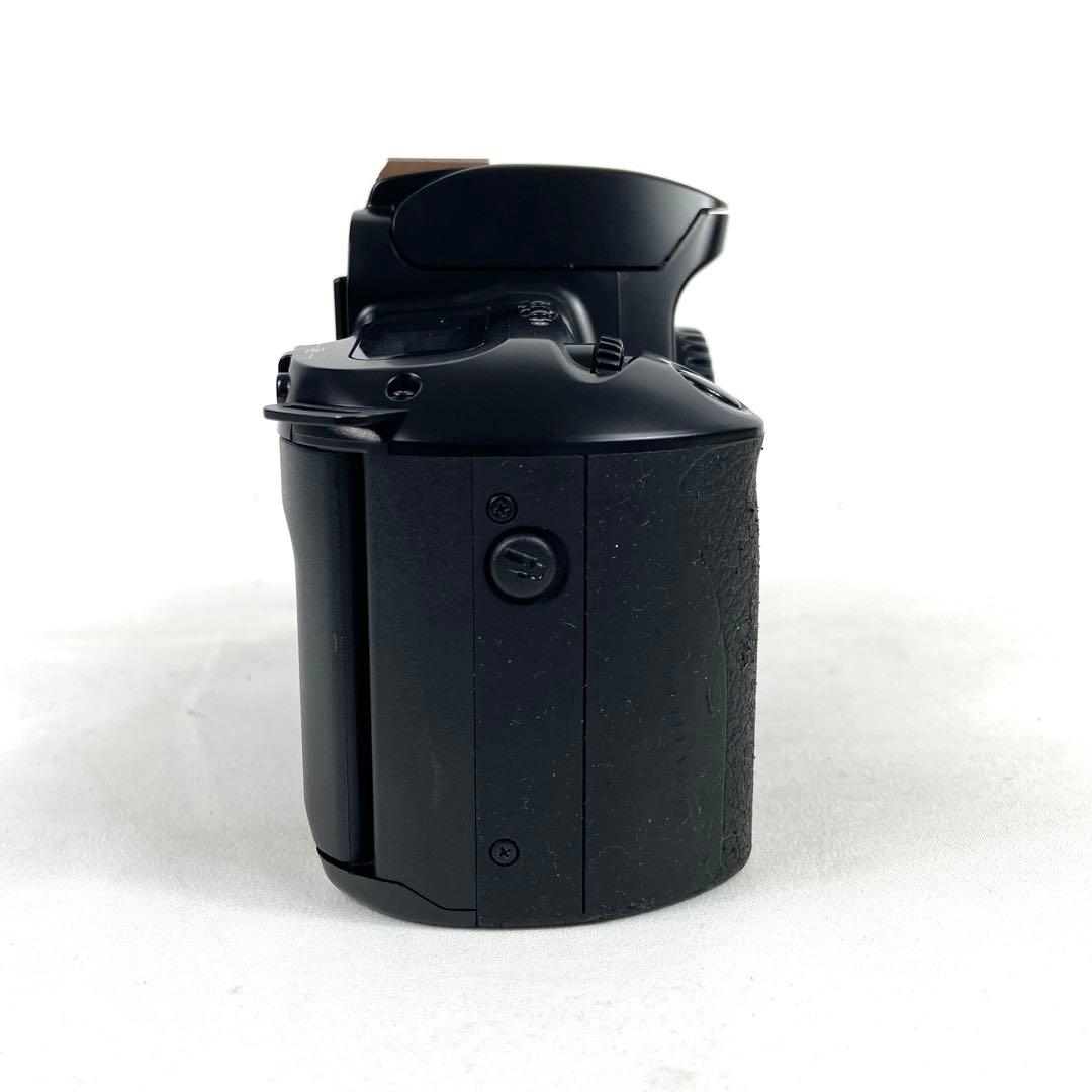 Canon EOS kiss フィルムカメラ SIGMA シグマ レンズ セット