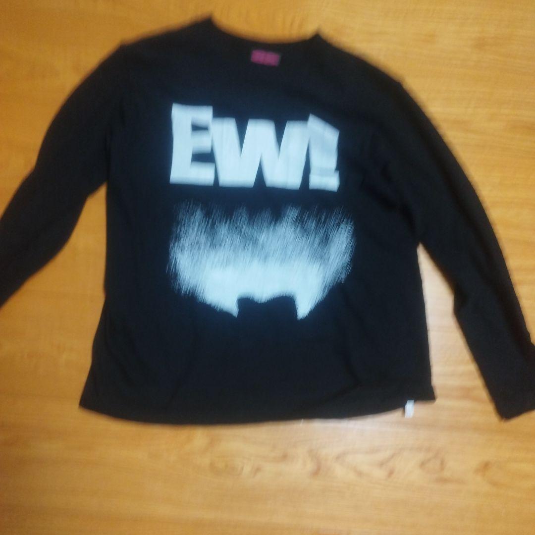 トップス Moneysex888