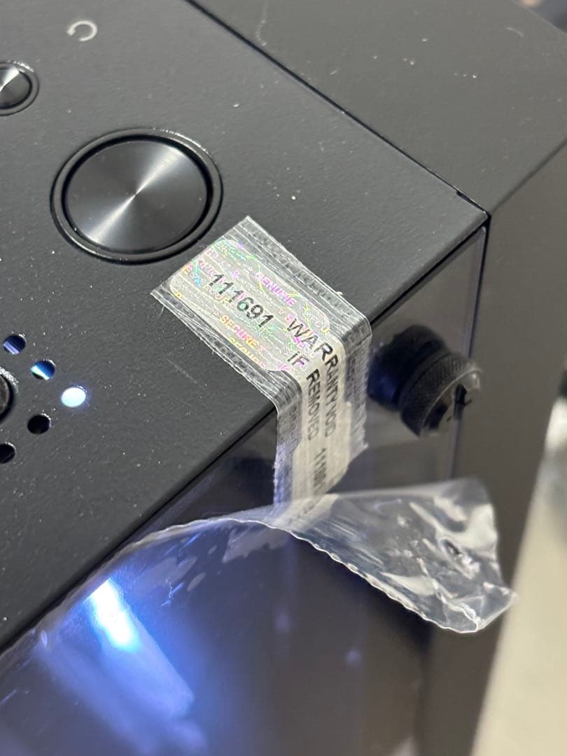 【動作保証有り】Windows11正式対応ゲーミングPC