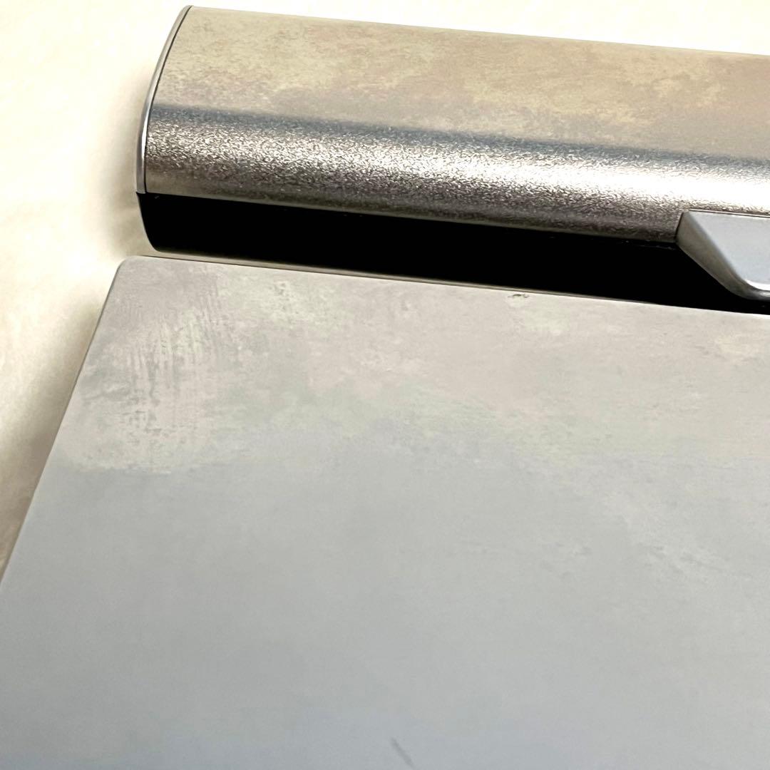 上位モデル　タニタ　インナースキャン　デュアル　RD-804L　体組成計