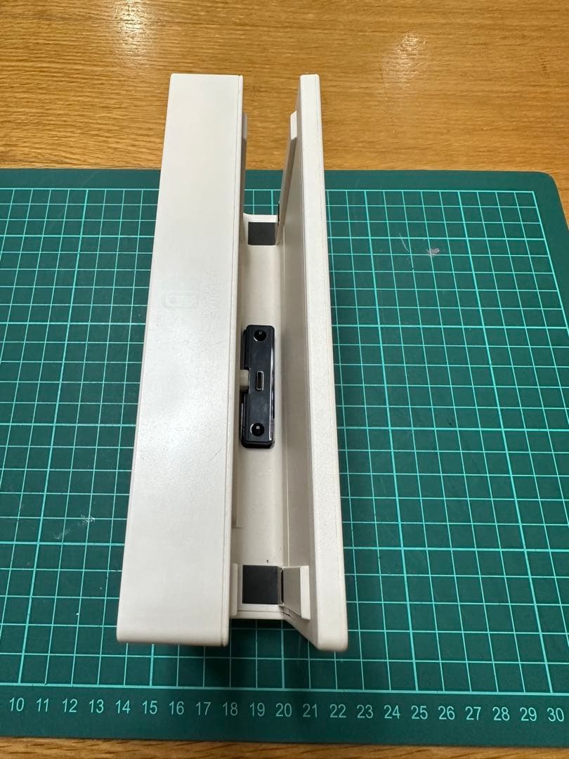 Nintendo Switch どうぶつの森特別版 （本体ソフト無し）