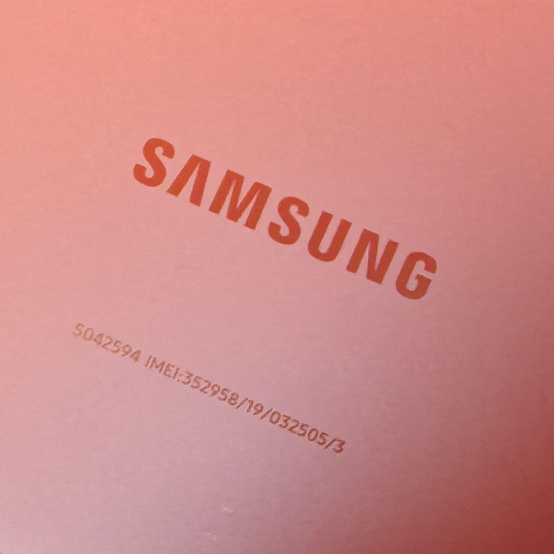 Galaxy S22 Ultra SIMフリー