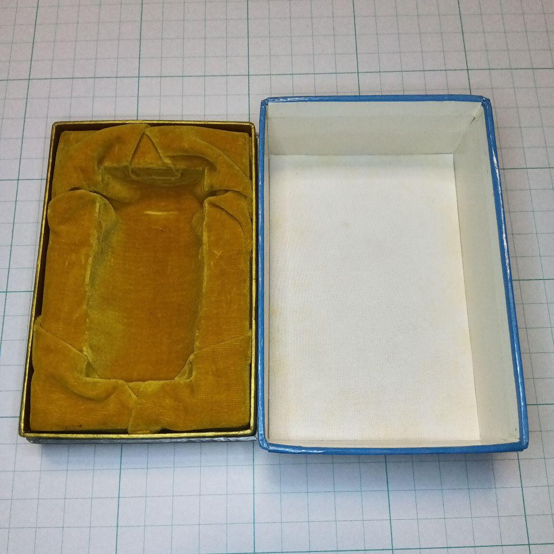 Canon　LENS 100mm f:3.5 テレフォトレンズ　中古品　レトロ