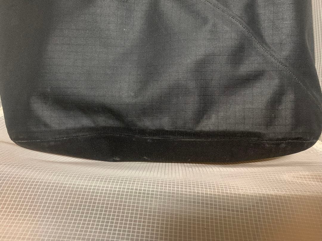 ARC'TERYX GRANVILLE 18 TOTE BAG 2way バッグ