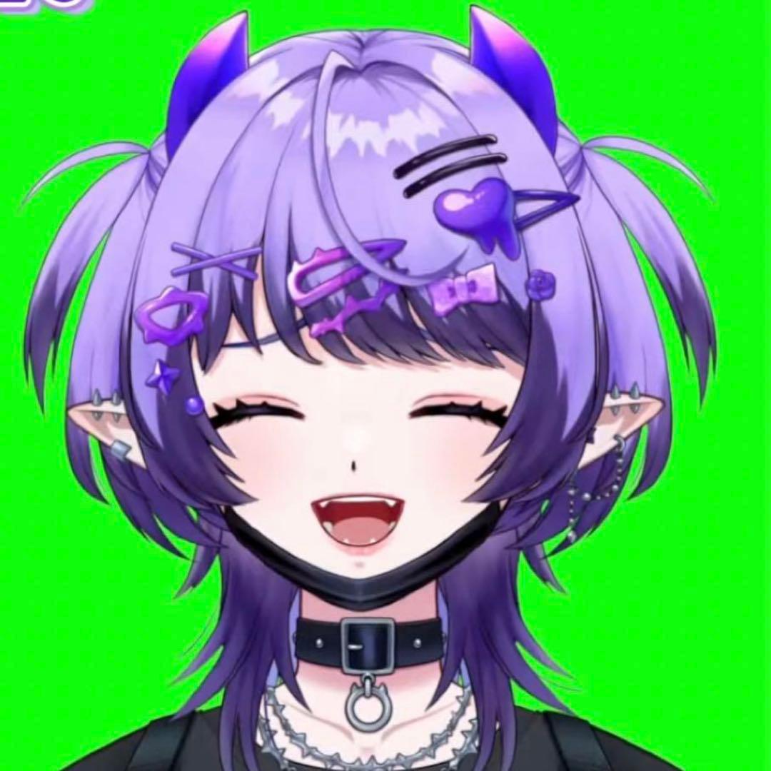 ひ様　お見積もり