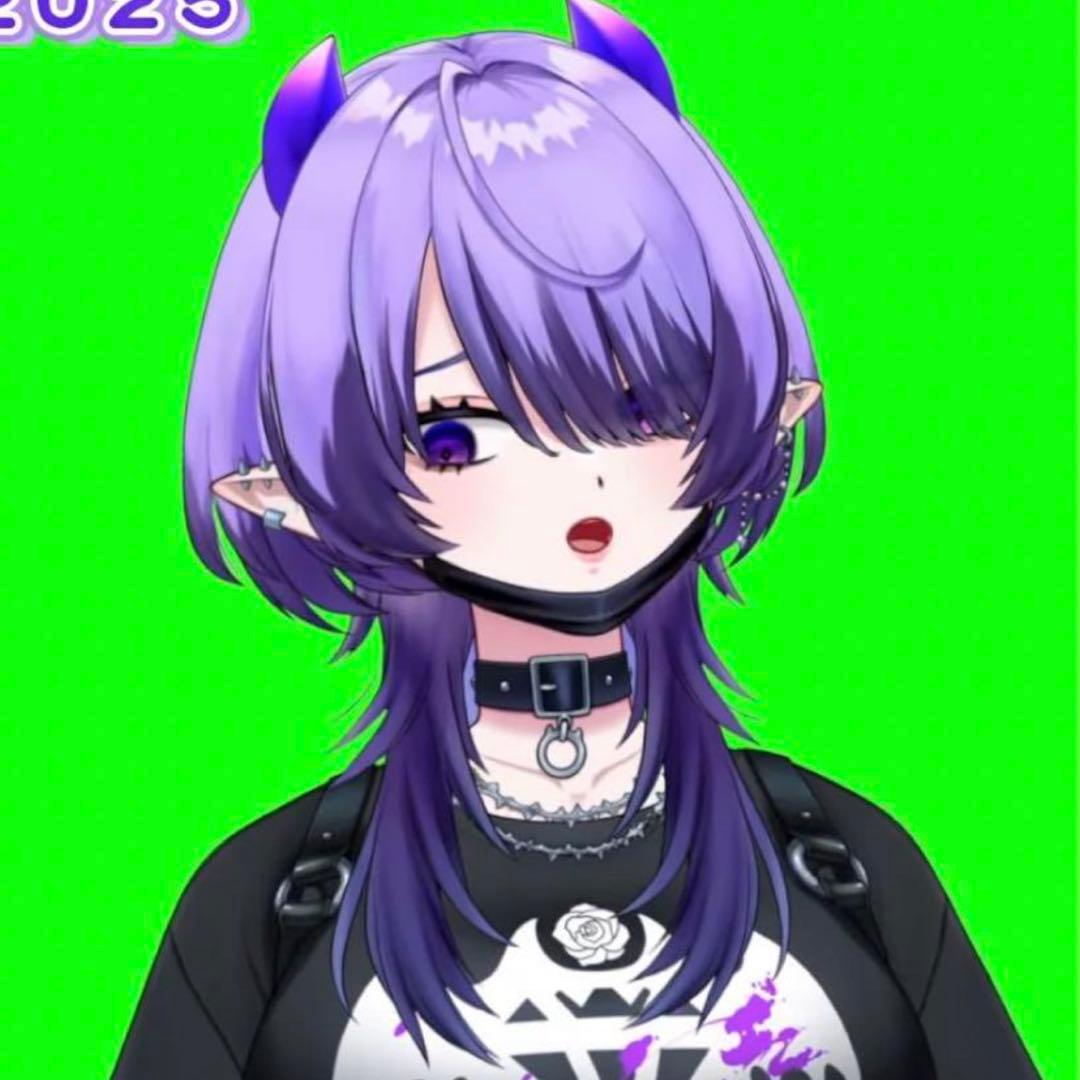 ひ様　お見積もり