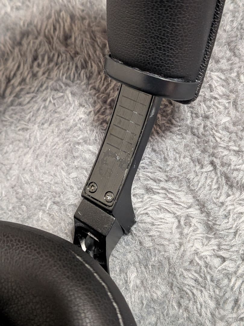 SHURE シュア AONIC 50 Gen2 第2世代