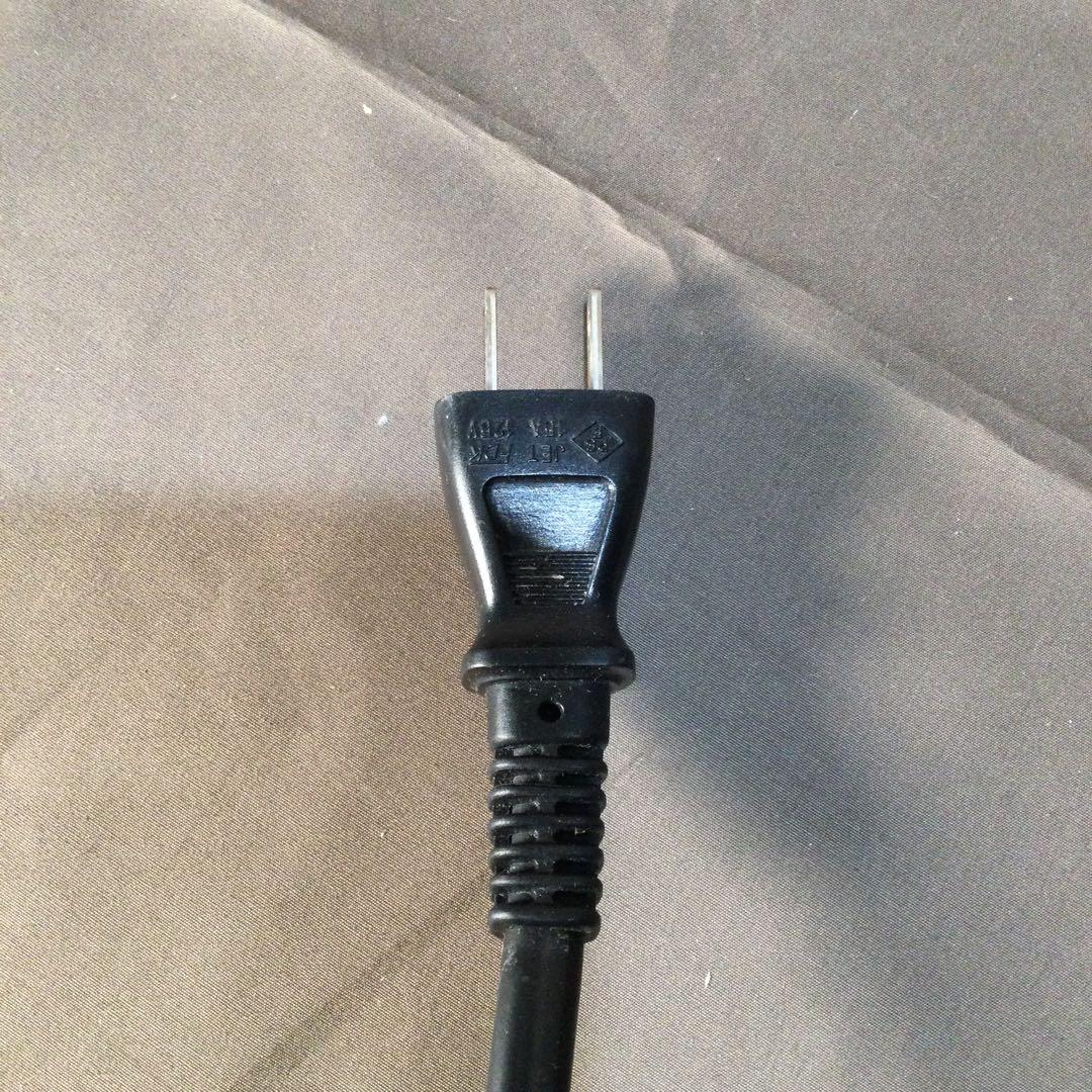 象印 TH-CU 17年製　マイコンスープジャー　業務用