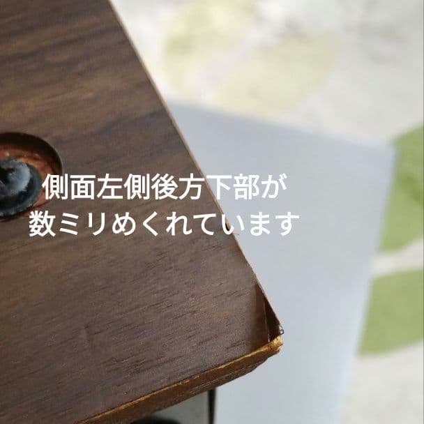 【AM・FM受信確認済】パイオニア ラジオチューナー SX-434