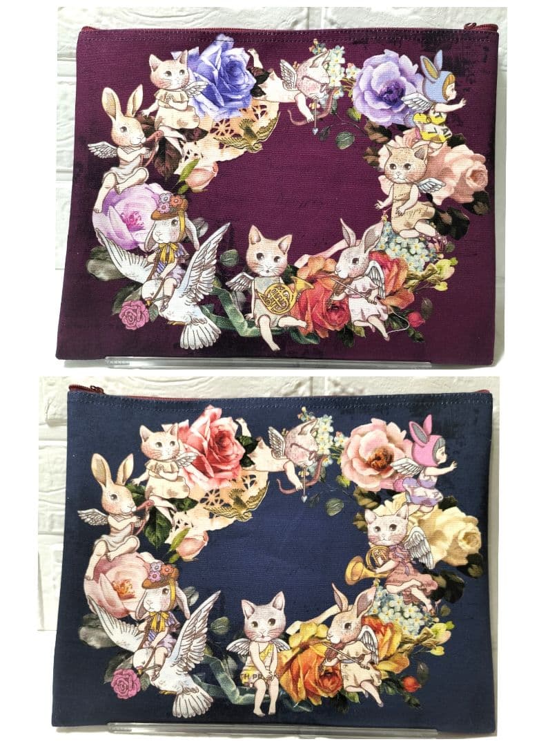 みとー様❁専用ページ