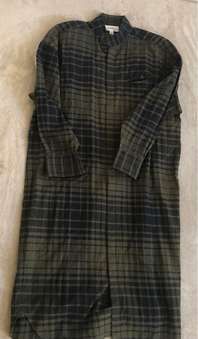 r*u様 ハイクHYKE ワンピース