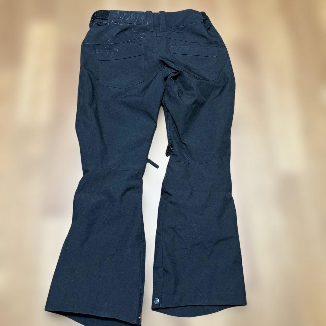 NIMA スノーボードウェア　上下セット