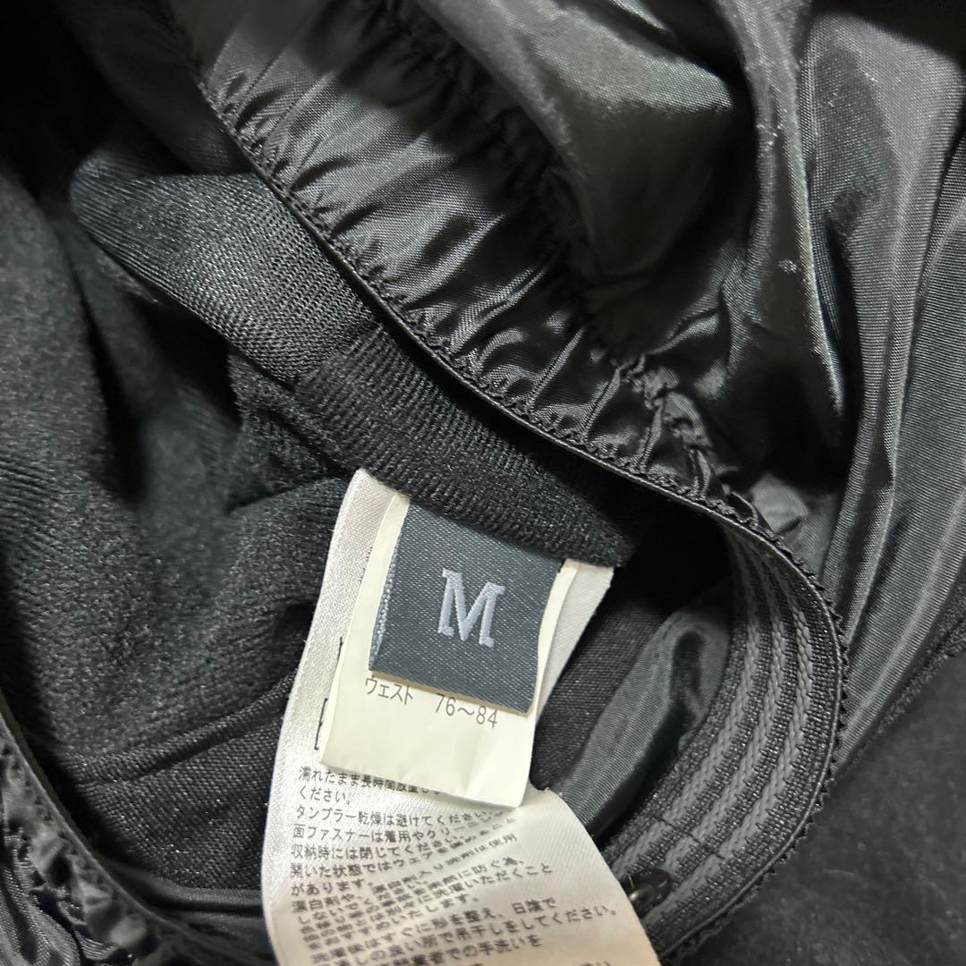 NIMA スノーボードウェア　上下セット