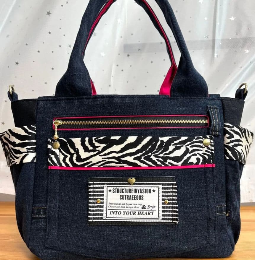 MagnoliaNo.927☆No.928☆No.930