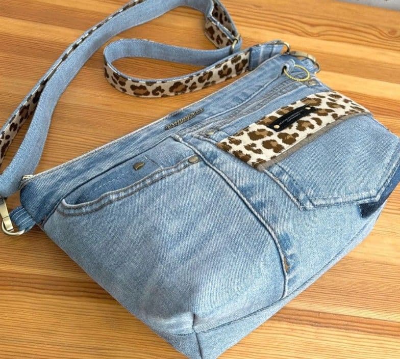 MagnoliaNo.927☆No.928☆No.930