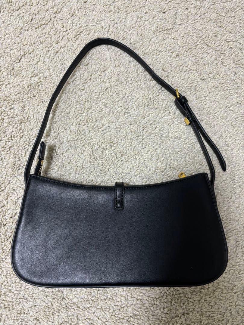 極美品⭐︎ CELINEハンドバッグ　新品未使用　ノベルティ