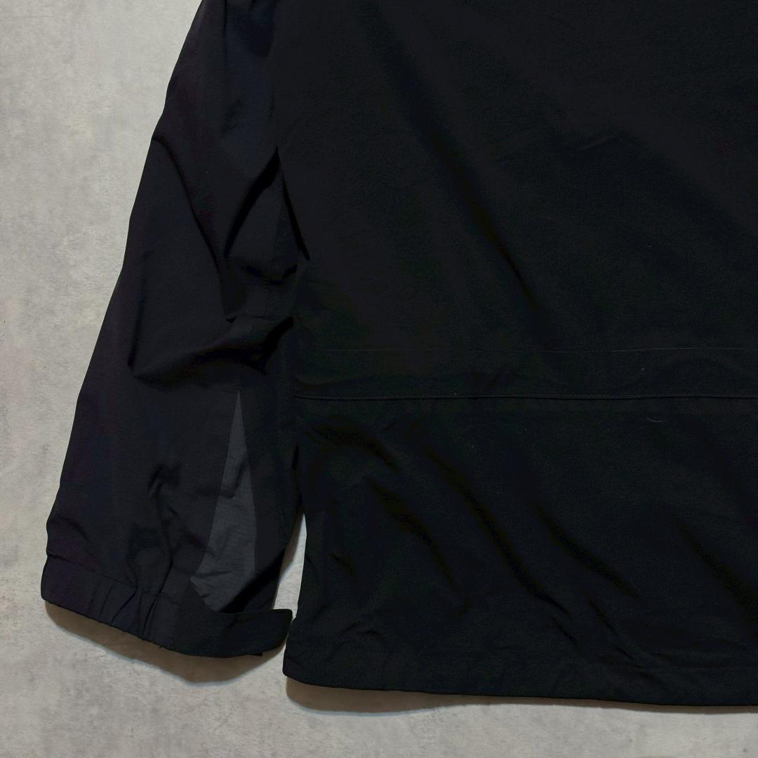 00s mont-bell ドロワットパーカ GORE-TEX DM1431