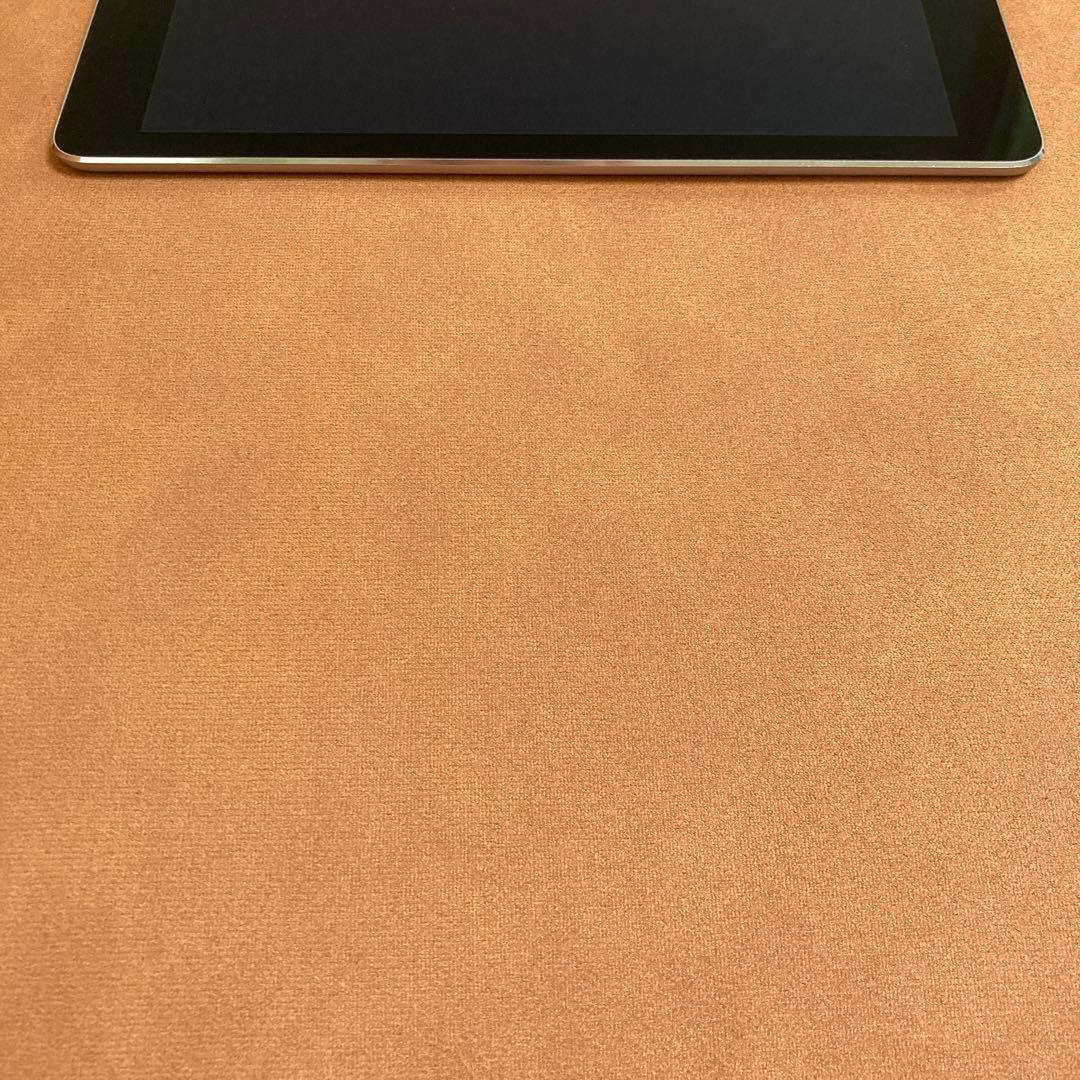 134【早い者勝ち】電池最良好☆iPad Air2 128GB WIFIモデル☆