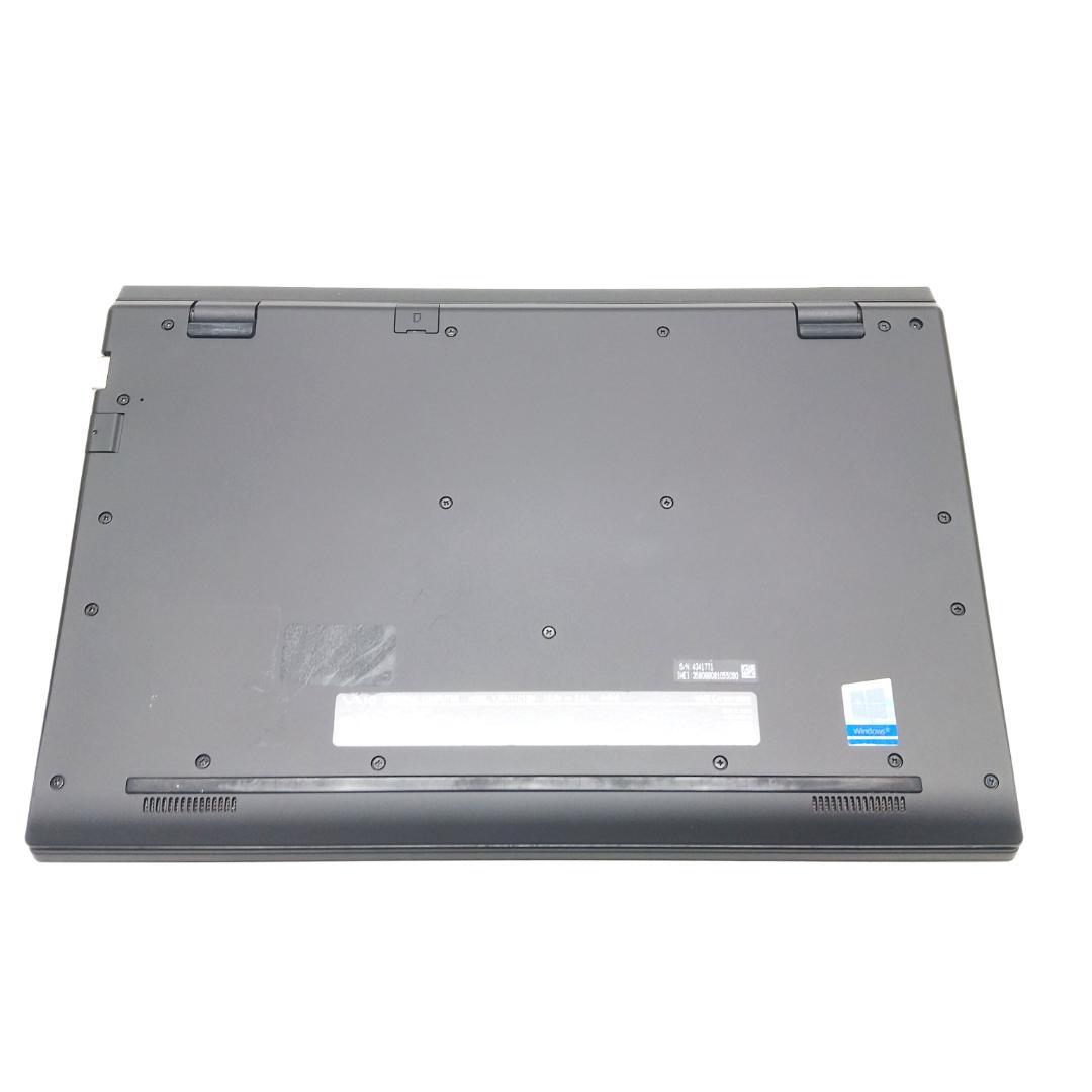 VAIO VJPK11C12N 第8世代 i5 8G SSD256G オフィス