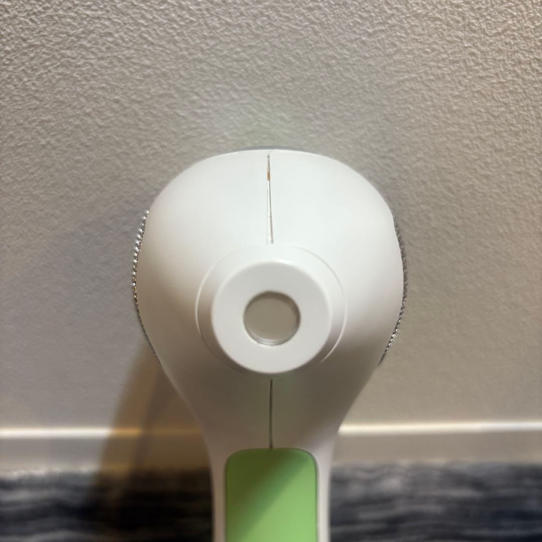 【未使用級極美品】Tria Hair Removal Laser 4X