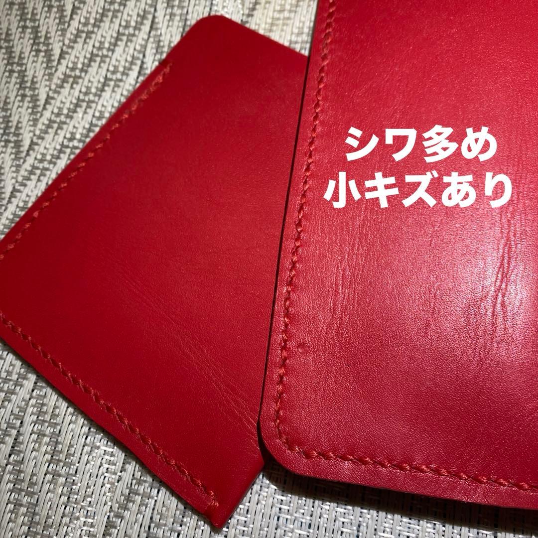 ジャンクFC様 オーダー品 22点(12点・10点)