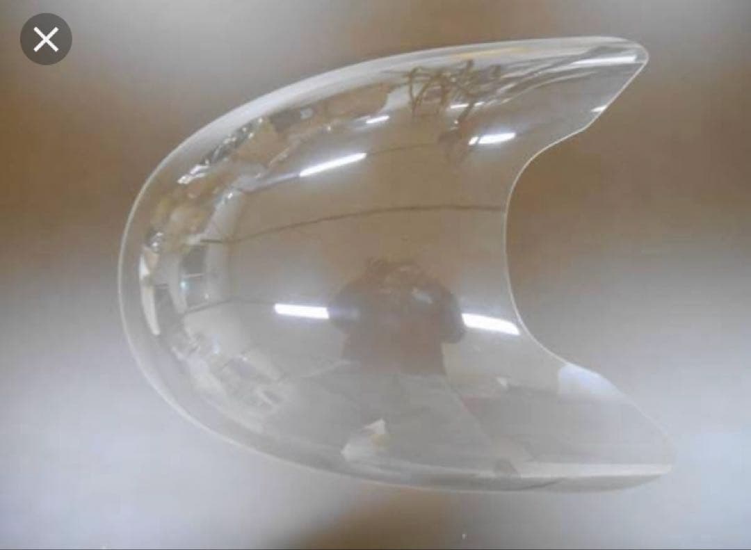 国内製品　コミネロングスクリーン　ロングスクリーン　ロケット