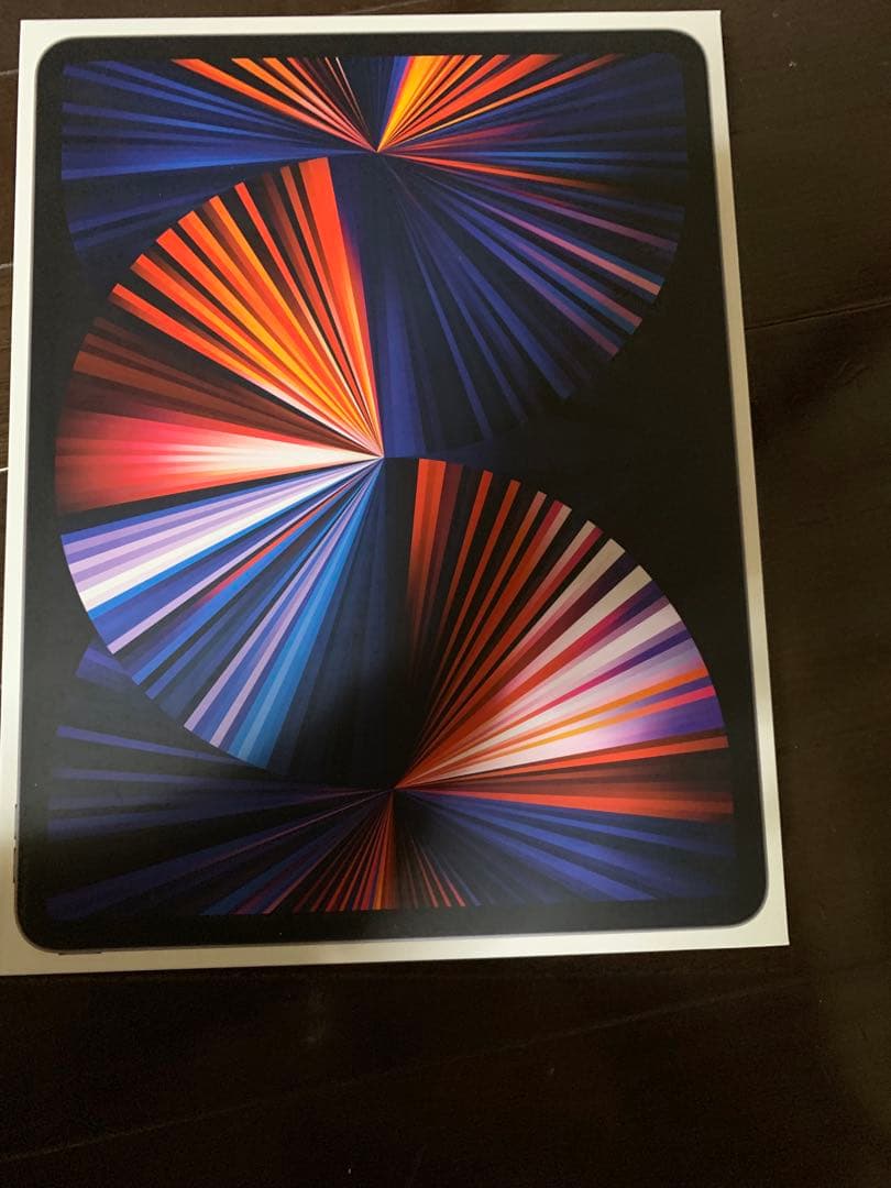 ヒ*ー様 iPad Pro 12.9インチ　第5世代　スペースグレー　512GB