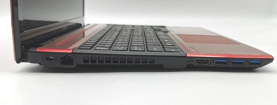 ✅️初心者OK！Windows11/Office/AI搭載ノートパソコン N12