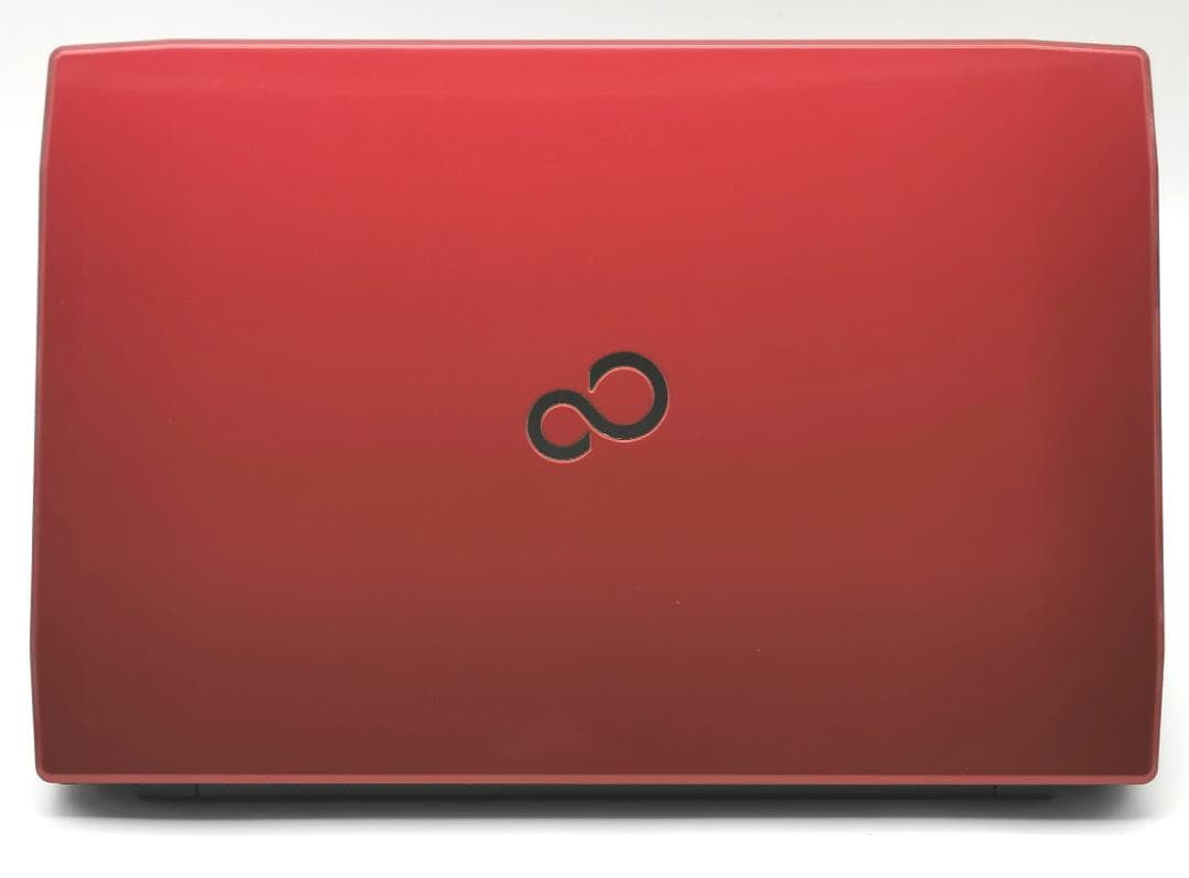 ✅️初心者OK！Windows11/Office/AI搭載ノートパソコン N12