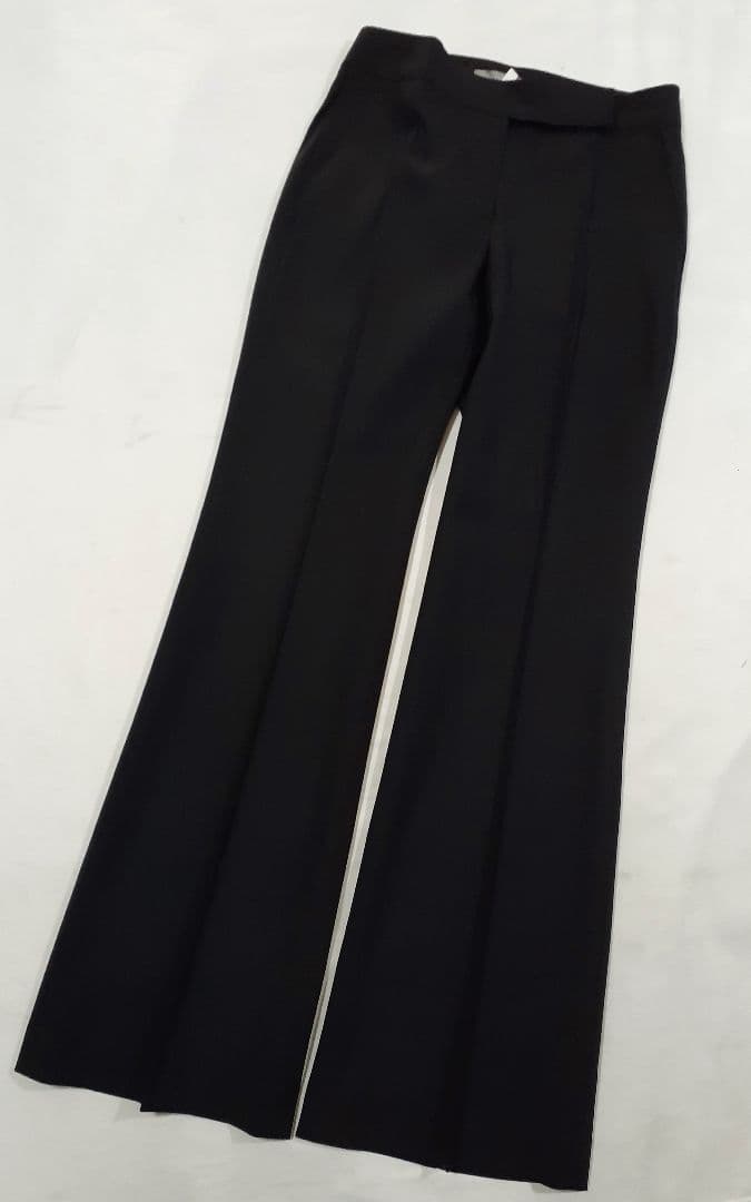 theory luxe セオリーリュクス TAILOR スーツ セット