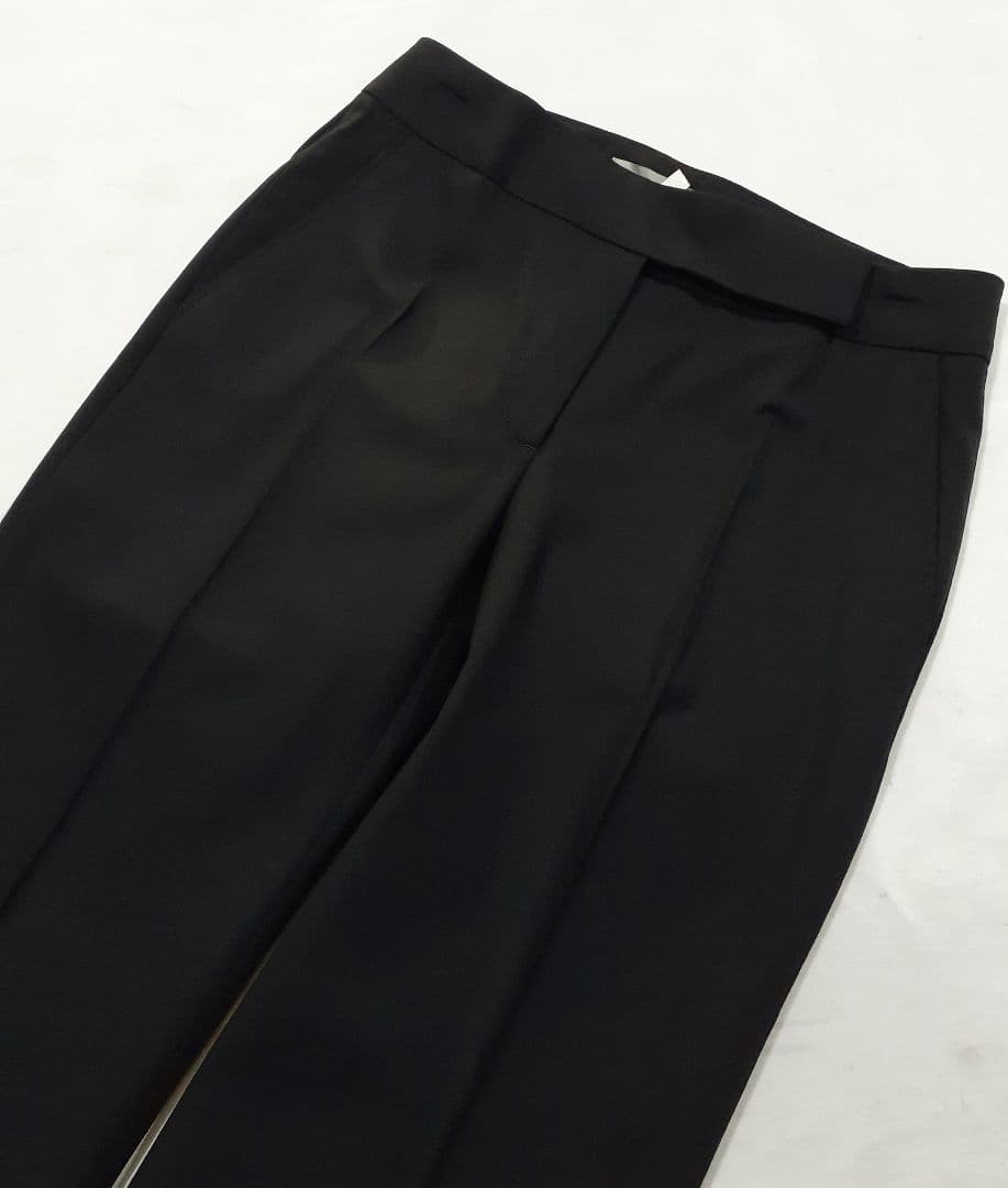theory luxe セオリーリュクス TAILOR スーツ セット