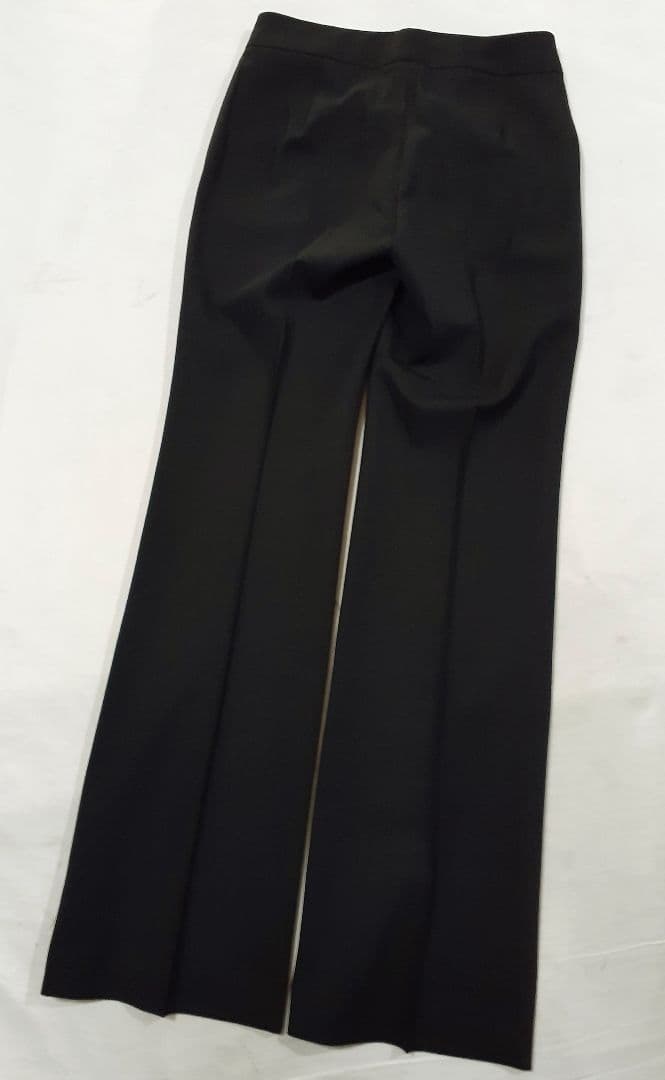 theory luxe セオリーリュクス TAILOR スーツ セット