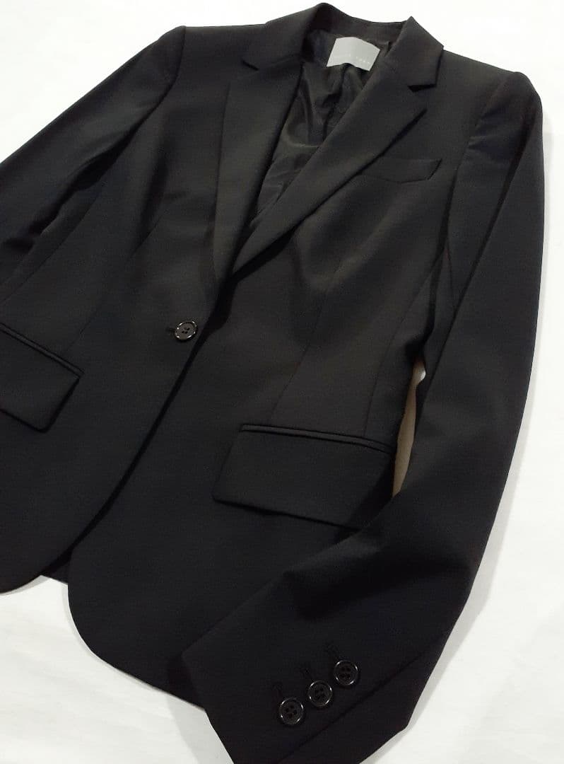 theory luxe セオリーリュクス TAILOR スーツ セット