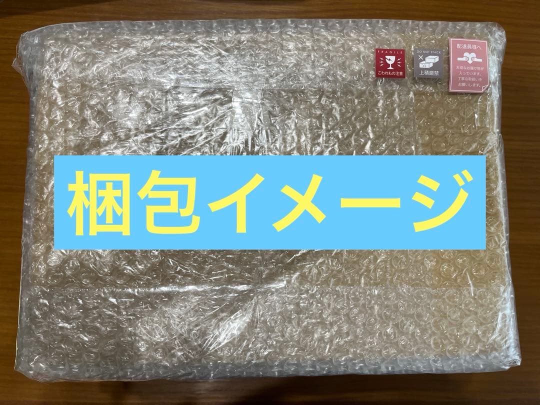 遊戯王　リミテッドパック スタンプエディション 未開封　カートン