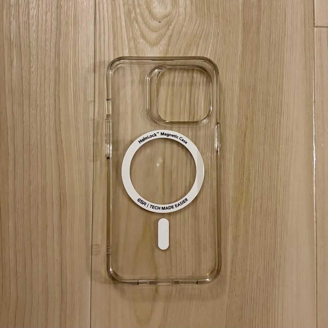 Apple iPhone 13 Pro 256GB ホワイト 本体