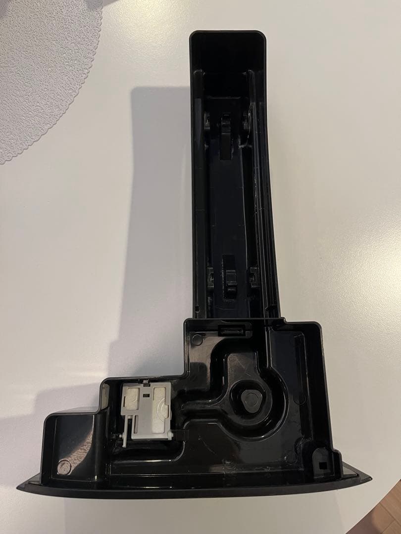 とばねこ　シャープ 空気清浄機 KI-SX70T 2024年製