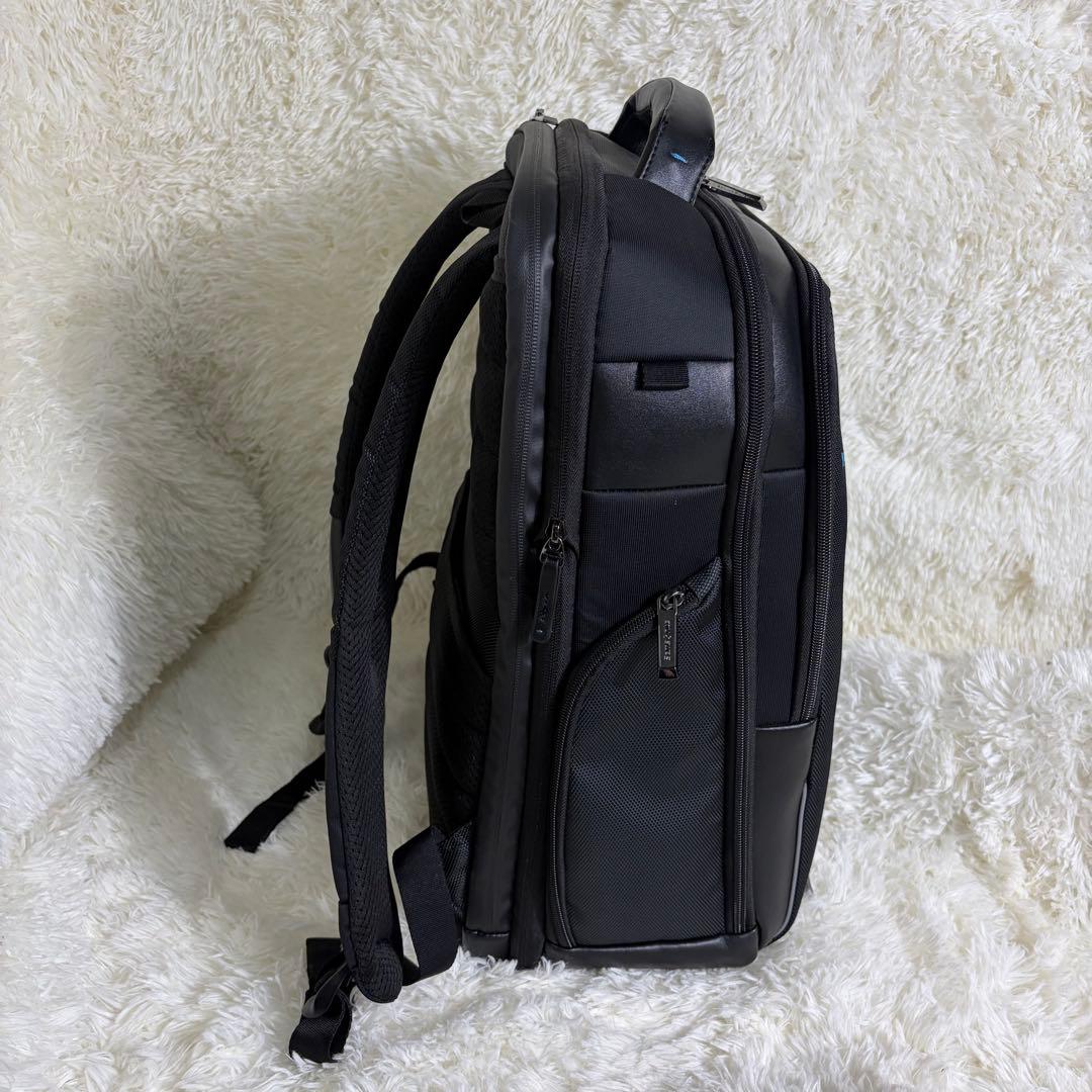 未使用級 Samsonite SPECTROLITE 3.0 ビジネスリュック